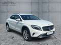 Mercedes-Benz GLA 200 CDI 4MATIC *RKam*Klima*Shz*eHeck* Weiß - thumbnail 11
