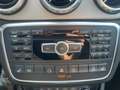 Mercedes-Benz GLA 200 CDI 4MATIC *RKam*Klima*Shz*eHeck* Weiß - thumbnail 17
