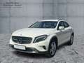 Mercedes-Benz GLA 200 CDI 4MATIC *RKam*Klima*Shz*eHeck* Weiß - thumbnail 1