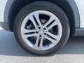 Mercedes-Benz GLA 200 CDI 4MATIC *RKam*Klima*Shz*eHeck* Weiß - thumbnail 15