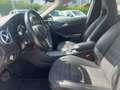 Mercedes-Benz GLA 200 CDI 4MATIC *RKam*Klima*Shz*eHeck* Weiß - thumbnail 2