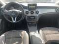 Mercedes-Benz GLA 200 CDI 4MATIC *RKam*Klima*Shz*eHeck* Weiß - thumbnail 4