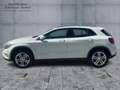 Mercedes-Benz GLA 200 CDI 4MATIC *RKam*Klima*Shz*eHeck* Weiß - thumbnail 3