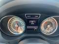Mercedes-Benz GLA 200 CDI 4MATIC *RKam*Klima*Shz*eHeck* Weiß - thumbnail 18