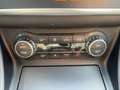 Mercedes-Benz GLA 200 CDI 4MATIC *RKam*Klima*Shz*eHeck* Weiß - thumbnail 16