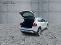 Mercedes-Benz GLA 200 CDI 4MATIC *RKam*Klima*Shz*eHeck* Weiß - thumbnail 13