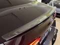 BMW M5 ULTIMATE CERAMIC CARBON-INT&EXT B&W FULLOPT! Negro - thumbnail 14