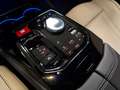 BMW M5 ULTIMATE CERAMIC CARBON-INT&EXT B&W FULLOPT! Negro - thumbnail 28