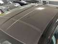BMW M5 ULTIMATE CERAMIC CARBON-INT&EXT B&W FULLOPT! Negro - thumbnail 16