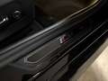BMW M5 ULTIMATE CERAMIC CARBON-INT&EXT B&W FULLOPT! Negro - thumbnail 39