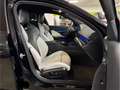 BMW M5 ULTIMATE CERAMIC CARBON-INT&EXT B&W FULLOPT! Negro - thumbnail 40
