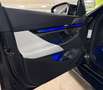 BMW M5 ULTIMATE CERAMIC CARBON-INT&EXT B&W FULLOPT! Negro - thumbnail 18