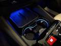 BMW M5 ULTIMATE CERAMIC CARBON-INT&EXT B&W FULLOPT! Negro - thumbnail 29