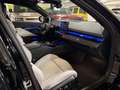 BMW M5 ULTIMATE CERAMIC CARBON-INT&EXT B&W FULLOPT! Negro - thumbnail 44