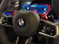 BMW M5 ULTIMATE CERAMIC CARBON-INT&EXT B&W FULLOPT! Negro - thumbnail 49