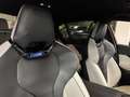 BMW M5 ULTIMATE CERAMIC CARBON-INT&EXT B&W FULLOPT! Negro - thumbnail 43