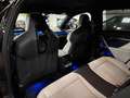 BMW M5 ULTIMATE CERAMIC CARBON-INT&EXT B&W FULLOPT! Negro - thumbnail 34