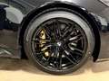 BMW M5 ULTIMATE CERAMIC CARBON-INT&EXT B&W FULLOPT! Negro - thumbnail 11