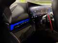 BMW M5 ULTIMATE CERAMIC CARBON-INT&EXT B&W FULLOPT! Negro - thumbnail 27
