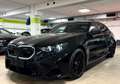BMW M5 ULTIMATE CERAMIC CARBON-INT&EXT B&W FULLOPT! Negro - thumbnail 3