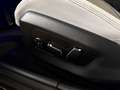 BMW M5 ULTIMATE CERAMIC CARBON-INT&EXT B&W FULLOPT! Negro - thumbnail 30