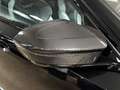 BMW M5 ULTIMATE CERAMIC CARBON-INT&EXT B&W FULLOPT! Negro - thumbnail 9