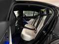 BMW M5 ULTIMATE CERAMIC CARBON-INT&EXT B&W FULLOPT! Negro - thumbnail 32