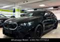 BMW M5 ULTIMATE CERAMIC CARBON-INT&EXT B&W FULLOPT! Schwarz - thumbnail 1