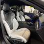 BMW M5 ULTIMATE CERAMIC CARBON-INT&EXT B&W FULLOPT! Negro - thumbnail 41
