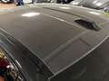 BMW M5 ULTIMATE CERAMIC CARBON-INT&EXT B&W FULLOPT! Negro - thumbnail 15