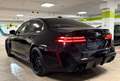 BMW M5 ULTIMATE CERAMIC CARBON-INT&EXT B&W FULLOPT! Negro - thumbnail 6