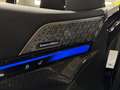BMW M5 ULTIMATE CERAMIC CARBON-INT&EXT B&W FULLOPT! Negro - thumbnail 20