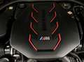 BMW M5 ULTIMATE CERAMIC CARBON-INT&EXT B&W FULLOPT! Negro - thumbnail 17