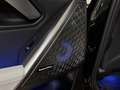 BMW M5 ULTIMATE CERAMIC CARBON-INT&EXT B&W FULLOPT! Negro - thumbnail 33