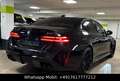 BMW M5 ULTIMATE CERAMIC CARBON-INT&EXT B&W FULLOPT! Negro - thumbnail 4