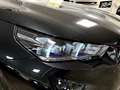 BMW M5 ULTIMATE CERAMIC CARBON-INT&EXT B&W FULLOPT! Negro - thumbnail 8