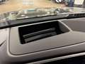 BMW M5 ULTIMATE CERAMIC CARBON-INT&EXT B&W FULLOPT! Negro - thumbnail 23