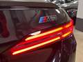 BMW M5 ULTIMATE CERAMIC CARBON-INT&EXT B&W FULLOPT! Negro - thumbnail 13