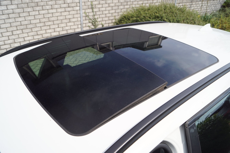 BMW 520 5-serie Touring 520i M Sport Edition Autom Panodak — photo 44