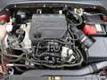 Ford Focus Wagon 1.0 EcoBoost Vignale | Winterpakket | Naviga Rood - thumbnail 11