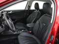 Ford Focus Wagon 1.0 EcoBoost Vignale | Winterpakket | Naviga Rood - thumbnail 3