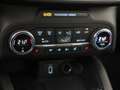 Ford Focus Wagon 1.0 EcoBoost Vignale | Winterpakket | Naviga Rood - thumbnail 20