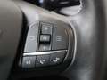 Ford Focus Wagon 1.0 EcoBoost Vignale | Winterpakket | Naviga Rood - thumbnail 16