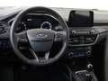 Ford Focus Wagon 1.0 EcoBoost Vignale | Winterpakket | Naviga Rood - thumbnail 6