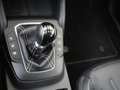 Ford Focus Wagon 1.0 EcoBoost Vignale | Winterpakket | Naviga Rood - thumbnail 15