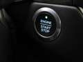 Ford Focus Wagon 1.0 EcoBoost Vignale | Winterpakket | Naviga Rood - thumbnail 23