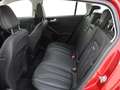 Ford Focus Wagon 1.0 EcoBoost Vignale | Winterpakket | Naviga Rood - thumbnail 5