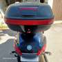 Piaggio MP3 LT 400 Albastru - thumbnail 7