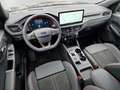 Ford Kuga ST-LINE X 2.5 FHEV *Vollausstattung* Grau - thumbnail 10