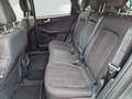 Ford Kuga ST-LINE X 2.5 FHEV *Vollausstattung* Grau - thumbnail 11